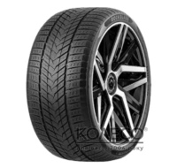 Легковые шины Rockblade Ice Cruiser 2 275/40 R21 107H XL