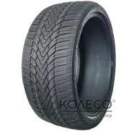 Легковые шины Rockblade Ice Cruiser 1 225/55 R18 98H
