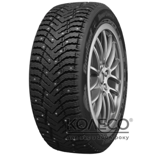 Зимові шини Cordiant Snow Cross 2 SUV 235/65 R17 108T XL