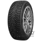 Зимові шини Cordiant Snow Cross 2 SUV 235/65 R17 108T XL
