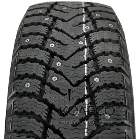 Зимові шини Cordiant Snow Cross 2 SUV 235/65 R17 108T XL