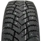 Зимові шини Cordiant Snow Cross 2 SUV 235/65 R17 108T XL
