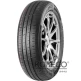 Літні шини Windforce CatchFors H/P 155/60 R15 74T