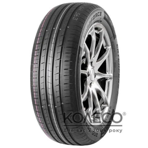 Літні шини Windforce CatchFors H/P 155/60 R15 74T