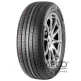 Літні шини Windforce CatchFors H/P 155/60 R15 74T