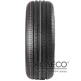 Літні шини Windforce CatchFors H/P 155/60 R15 74T
