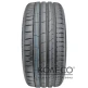 Летние шины Continental SportContact 7 255/45 R20 105Y XL