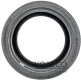 Летние шины Continental SportContact 7 255/45 R20 105Y XL