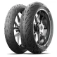 Літні шини Michelin Road 6 150/70 R17 69W