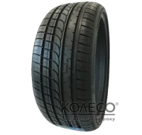 Легковые шины Altenzo Sports Comforter Plus 255/35 R19 96Y XL