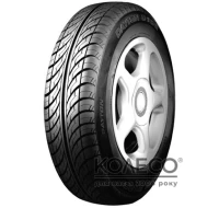 Легковые шины Dayton D100 185/70 R14 88T