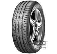 Легковые шины Nexen N'blue S 205/55 R16 91V