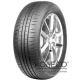 Летние шины LingLong ComfortMaster 235/55 R17 99V