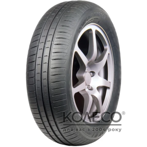 Летние шины LingLong ComfortMaster 235/55 R17 99V