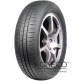 Летние шины LingLong ComfortMaster 235/55 R17 99V