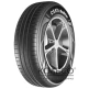Літні шини Ceat EcoDrive 195/65 R15 91H