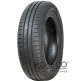 Літні шини Ceat EcoDrive 195/65 R15 91H