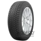 Всесезонні шини Toyo Celsius AS2 225/65 R17 106V XL