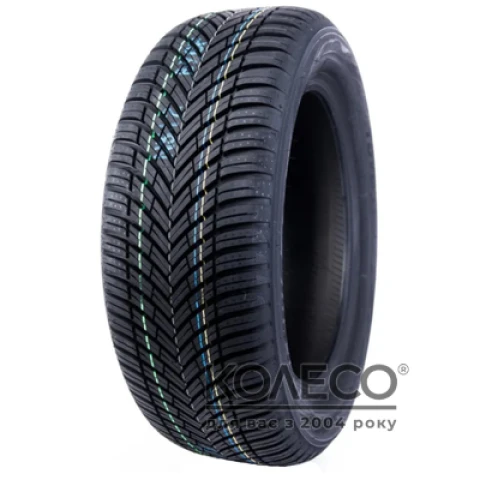 Всесезонні шини Toyo Celsius AS2 225/65 R17 106V XL
