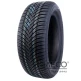 Всесезонні шини Toyo Celsius AS2 225/65 R17 106V XL