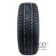 Всесезонні шини Toyo Celsius AS2 225/65 R17 106V XL