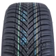 Всесезонні шини Toyo Celsius AS2 225/65 R17 106V XL