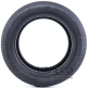 Всесезонні шини Toyo Celsius AS2 225/65 R17 106V XL
