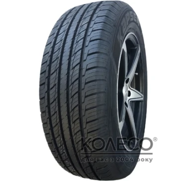 Літні шини Kapsen PracticalMax H/P HP7 235/65 R18 106H