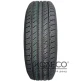 Літні шини Kapsen PracticalMax H/P HP7 235/65 R18 106H