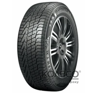Легкові шини Continental NorthContact NC6 235/55 R19 101T