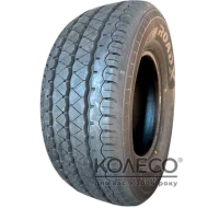 Легковые шины Roadx RXQuest C02 215/75 R16 116/114R C