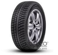 Легкові шини Roadx RX Motion 4S 205/55 R16 94V XL