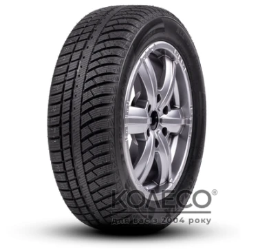 Всесезонні шини Roadx RX Motion 4S 205/55 R16 94V XL