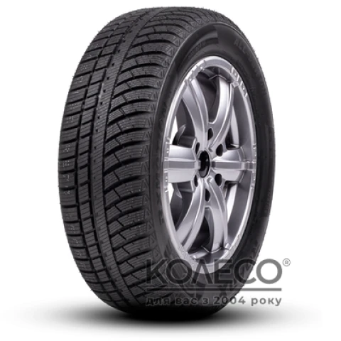 Всесезонні шини Roadx RX Motion 4S 205/55 R16 94V XL