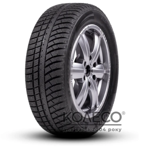 Всесезонні шини Roadx RX Motion 4S 205/55 R16 94V XL