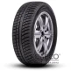 Всесезонні шини Roadx RX Motion 4S 205/55 R16 94V XL
