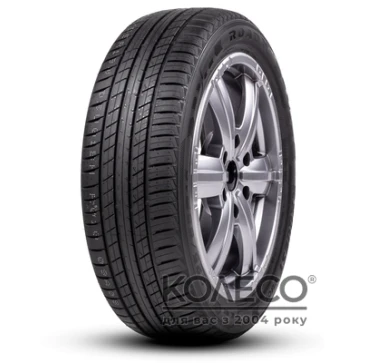 Літні шини Roadx RXQuest SU01 285/40 R20 104Y