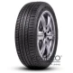 Літні шини Roadx RXQuest SU01 285/40 R20 104Y