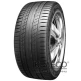 Літні шини Roadx RXQuest SU01 285/40 R20 104Y