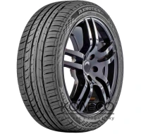 Легковые шины Roadx RXMotion U11 285/35 R21 105Y XL