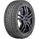 Летние шины Roadx RXMotion U11 205/45 R17 88W XL