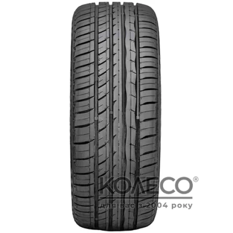 Летние шины Roadx RXMotion U11 205/45 R17 88W XL