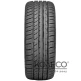 Летние шины Roadx RXMotion U11 205/45 R17 88W XL