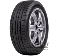 Легковые шины Roadx RXQuest HT02 275/55 R20 113H