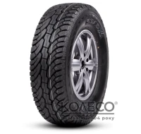 Легковые шины Roadx RXQuest A/T 235/70 R16 104/101T
