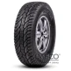Летние шины Roadx RXQuest A/T 235/70 R16 104/101T