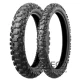 Bridgestone Battle Cross X40