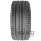 Літні шини Berlin Summer UHP 1 285/35 R22 106Y XL