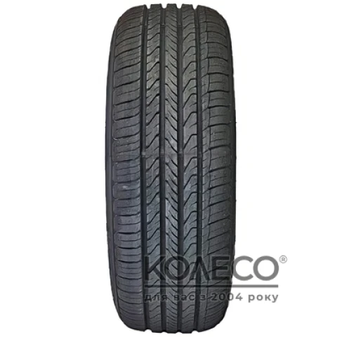 Летние шины Wanli SP203 Harmonic 205/60 R14 88H