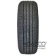 Летние шины Wanli SP203 Harmonic 205/60 R14 88H